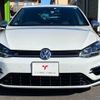 volkswagen golf 2018 quick_quick_AUDJHF_WVWZZZAUZJW125486 image 11