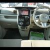 daihatsu tanto 2017 -DAIHATSU--Tanto DBA-LA600S--LA600S-0571246---DAIHATSU--Tanto DBA-LA600S--LA600S-0571246- image 3