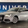 audi a1 2013 -AUDI--Audi A1 DBA-8XCAX--WAUZZZ8X0DB094388---AUDI--Audi A1 DBA-8XCAX--WAUZZZ8X0DB094388- image 14