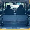 nissan note 2019 -NISSAN--Note DAA-HE12--HE12-279842---NISSAN--Note DAA-HE12--HE12-279842- image 14