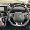 toyota sienta 2022 -TOYOTA--Sienta NSP170G--7297216---TOYOTA--Sienta NSP170G--7297216- image 12