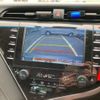 toyota camry 2017 CFJ1708339 image 21