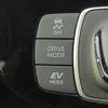 toyota aqua 2022 quick_quick_6AA-MXPK16_MXPK16-2011635 image 18