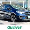 honda fit 2016 -HONDA--Fit DAA-GP5--GP5-3307522---HONDA--Fit DAA-GP5--GP5-3307522- image 1