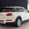 mini mini-others 2018 -BMW--BMW Mini LN15--02H32697---BMW--BMW Mini LN15--02H32697- image 29
