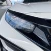 honda civic 2018 -HONDA--Civic DBA-FK8--FK8-1101095---HONDA--Civic DBA-FK8--FK8-1101095- image 5