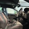 volkswagen tiguan 2020 -VOLKSWAGEN 【名変中 】--VW Tiguan 5NDFGF--LW392813---VOLKSWAGEN 【名変中 】--VW Tiguan 5NDFGF--LW392813- image 4