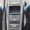 honda vezel 2017 -HONDA--VEZEL DAA-RU3--RU3-1234655---HONDA--VEZEL DAA-RU3--RU3-1234655- image 13