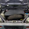honda z 2000 57869d41996c4f635795b5e9ee8e1428 image 25
