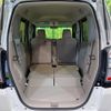 honda n-box 2013 -HONDA--N BOX DBA-JF1--JF1-1251169---HONDA--N BOX DBA-JF1--JF1-1251169- image 10