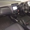 honda grace 2019 CFJ1287098 image 5