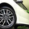 toyota voxy 2014 CFJ1737632 image 14