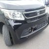 honda n-wgn 2014 -HONDA 【野田 580】--N WGN DBA-JH2--JH2-1015357---HONDA 【野田 580】--N WGN DBA-JH2--JH2-1015357- image 18