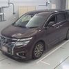 nissan elgrand 2015 -NISSAN--Elgrand TNE52-042241---NISSAN--Elgrand TNE52-042241- image 1