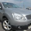 nissan dualis 2007 Y2025020082F-21 image 2