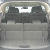 nissan x-trail 2016 -NISSAN--X-Trail NT32--NT32-538810---NISSAN--X-Trail NT32--NT32-538810- image 8