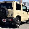 suzuki jimny 2022 CFJ1718053 image 2