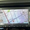 honda n-wgn 2014 -HONDA--N WGN JH1--1068549---HONDA--N WGN JH1--1068549- image 28