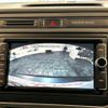 volkswagen tiguan 2015 -VOLKSWAGEN 【横浜 306ｾ3559】--VW Tiguan 5NCCZ--FW055033---VOLKSWAGEN 【横浜 306ｾ3559】--VW Tiguan 5NCCZ--FW055033- image 26