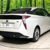 toyota prius 2016 -TOYOTA--Prius DAA-ZVW51--ZVW51-6038210---TOYOTA--Prius DAA-ZVW51--ZVW51-6038210- image 18