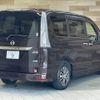 nissan serena 2015 quick_quick_DAA-HFC26_HFC26-260154 image 17