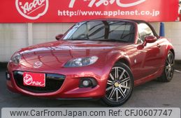 mazda roadster 2014 -MAZDA--Roadster DBA-NCEC--NCEC-306328---MAZDA--Roadster DBA-NCEC--NCEC-306328-