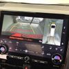 toyota alphard 2023 -TOYOTA--Alphard 3BA-AGH40W--AGH40-0012687---TOYOTA--Alphard 3BA-AGH40W--AGH40-0012687- image 6