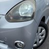 toyota pixis-epoch 2012 -TOYOTA--Pixis Epoch DBA-LA300A--LA300A-1005593---TOYOTA--Pixis Epoch DBA-LA300A--LA300A-1005593- image 11
