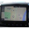 toyota vellfire 2018 CFJ1594993 image 3