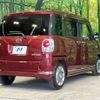 daihatsu move-canbus 2019 -DAIHATSU--Move Canbus 5BA-LA800S--LA800S-0173326---DAIHATSU--Move Canbus 5BA-LA800S--LA800S-0173326- image 18