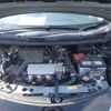 nissan note 2014 22197 image 10