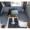 toyota hiace-van 2018 CFJ1801391 image 4