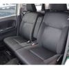 daihatsu move 2022 -DAIHATSU 【浜松 585ﾇ 516】--Move 5BA-LA150S--LA150S-2126584---DAIHATSU 【浜松 585ﾇ 516】--Move 5BA-LA150S--LA150S-2126584- image 48