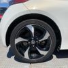 honda s660 2017 -HONDA--S660 JW5--1021244---HONDA--S660 JW5--1021244- image 6