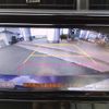 toyota aqua 2018 CFJ1515544 image 22