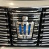 toyota crown 2017 -TOYOTA--Crown AWS210--AWS210-6125210---TOYOTA--Crown AWS210--AWS210-6125210- image 30