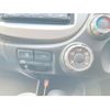 honda fit 2010 -HONDA--Fit DBA-GE6--GE6-1277689---HONDA--Fit DBA-GE6--GE6-1277689- image 16