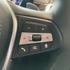 bmw x5 2024 CFJ1739382 image 22
