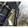 isuzu forward 2003 CFJ1605392 image 23