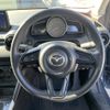 mazda demio 2016 NIKYO_WW90603 image 2