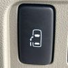 daihatsu tanto 2012 quick_quick_L375S_L375S-0586661 image 5