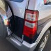 mitsubishi pajero-mini 2009 -MITSUBISHI 【三重 590ｺ 26】--Pajero mini ABA-H58A--H58A-0806786---MITSUBISHI 【三重 590ｺ 26】--Pajero mini ABA-H58A--H58A-0806786- image 13