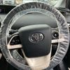 toyota prius 2016 -TOYOTA--Prius DAA-ZVW50--ZVW50-8048629---TOYOTA--Prius DAA-ZVW50--ZVW50-8048629- image 12