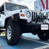 chrysler jeep-wrangler 2006 -CHRYSLER--Jeep Wrangler TJ40S--5P343227---CHRYSLER--Jeep Wrangler TJ40S--5P343227- image 18