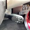 daihatsu thor 2020 -DAIHATSU--Thor DBA-M900S--M900S-0066967---DAIHATSU--Thor DBA-M900S--M900S-0066967- image 20