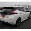 nissan leaf 2021 -NISSAN--Leaf ZAA-ZE1--ZE1-124650---NISSAN--Leaf ZAA-ZE1--ZE1-124650- image 10