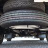 toyota dyna-truck 2014 -TOYOTA--Dyna ABF-TRY220--TRY220-0112341---TOYOTA--Dyna ABF-TRY220--TRY220-0112341- image 19