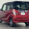 nissan dayz-roox 2018 -NISSAN--DAYZ Roox DBA-B21A--B21A-0540998---NISSAN--DAYZ Roox DBA-B21A--B21A-0540998- image 4