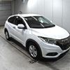 honda vezel 2018 -HONDA--VEZEL RU1-1307729---HONDA--VEZEL RU1-1307729- image 1