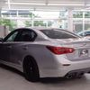 nissan skyline 2014 -NISSAN--Skyline HV37--200875---NISSAN--Skyline HV37--200875- image 14